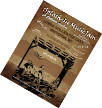 View Print and Distribute