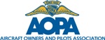 AOPA
