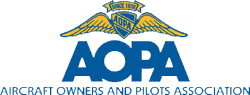 AOPA