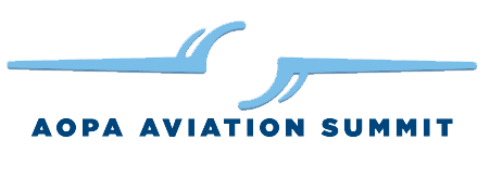 AOPA Summit 2010