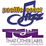 Pacific Coast Jazz/That Other Label