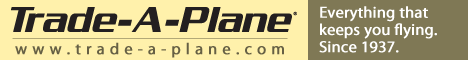 http://www.trade-a-plane.com
