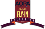 AOPA Fly-In