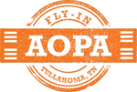 AOPA Fly-In