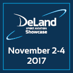 DeLand Showcase