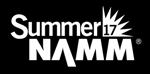 Summer NAMM