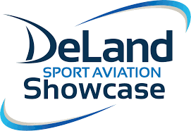 DeLand Sport Aviation Showcase