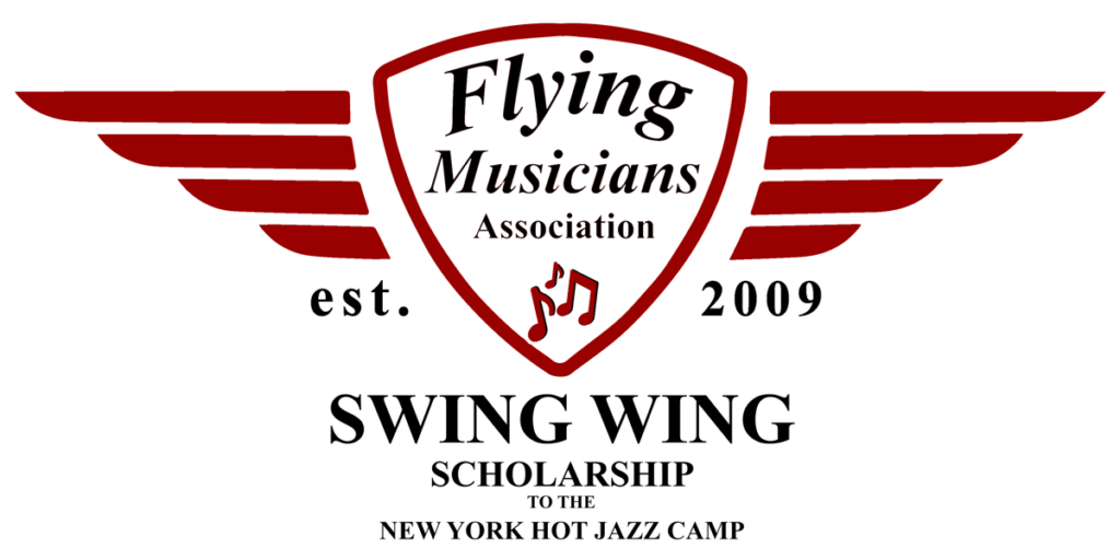 FMA Swing Wing Scholarship