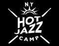 New York Hot Jazz Camp