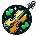 Irish-Fiddle.png