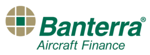 Banterra Aircraft Financing