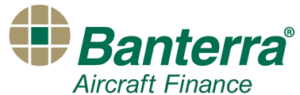 Banterra Aircraft Financing