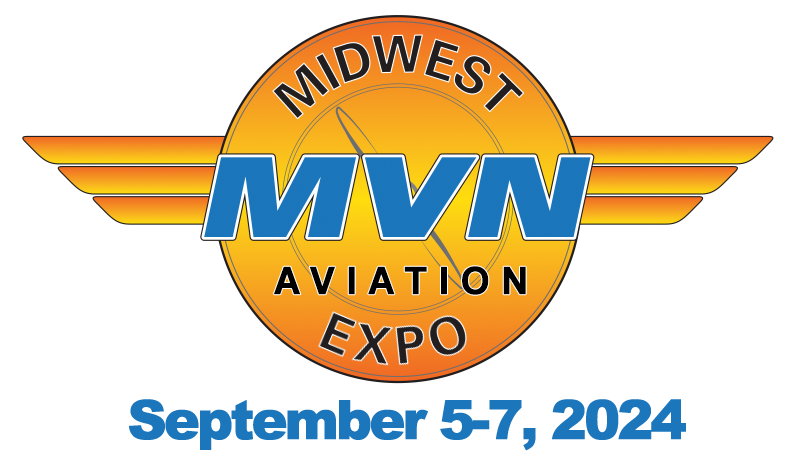 Midwest Aviation Expo