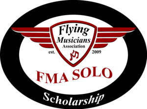 FMA Solo Scholarship Program