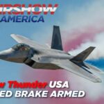 AirshowThunderUSAmusicvideo-Thumbnail2.jpg