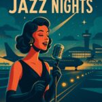 CARLA-BISSONI-RWY-JAZZ-NIGHTS.jpg