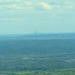 Philadelphia-Skyline-plane-workss-fr.jpg