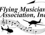 Flying-Musicians-Association-Logo-Small.jpg