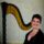 Louise Vickerman