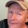 Don Knight